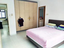 Blk 690A Choa Chu Kang Crescent (Choa Chu Kang), HDB 5 Rooms #177990682